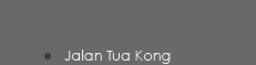 Jalan Tua Kong